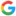 enryh.top-logo